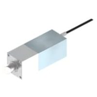 CU20CP.76