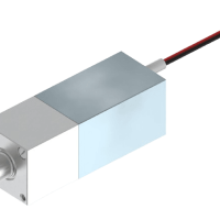 CU20 CPB sin fondo