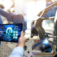 automatizacion-industrial-1200x630.original