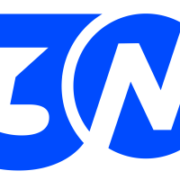 logo nafsa azul