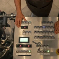 Ventosas electromagnéticas en la automatización industrial